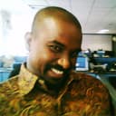 customer