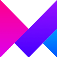 tech-icon