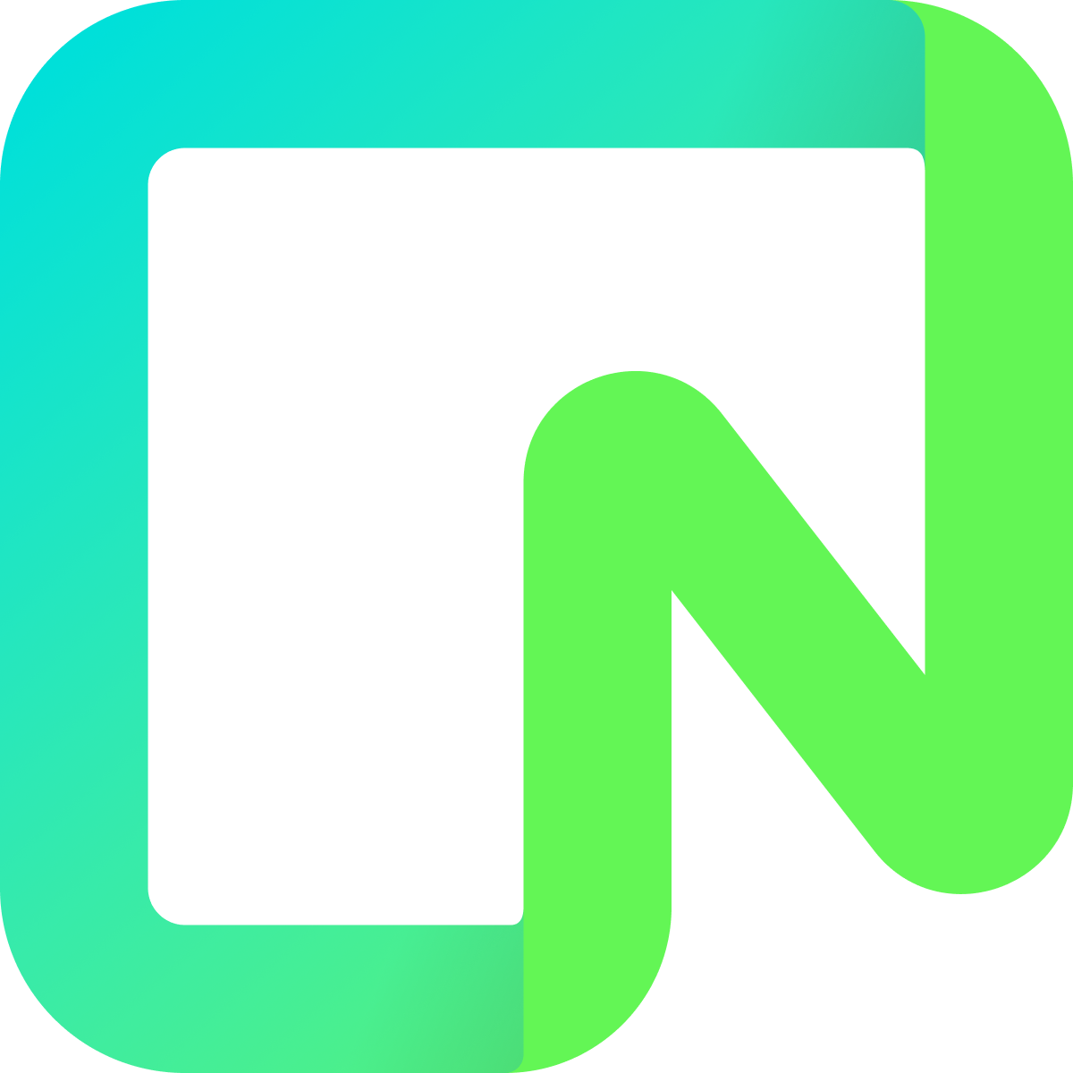 tech-icon